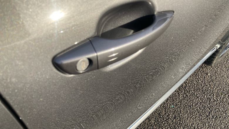 Vauxhall Crossland 1.2 Turbo [130] Ultimate 5dr Auto Petrol Hatchback